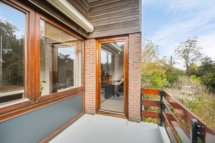 Foto 14 van Kievitenlaan 38