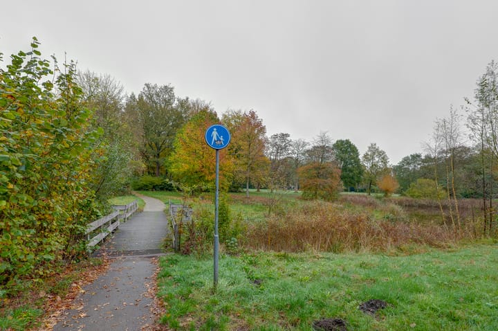 Foto 40 van Mainstraat 58