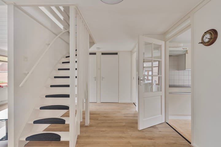 Foto 15 van Kievitenlaan 38