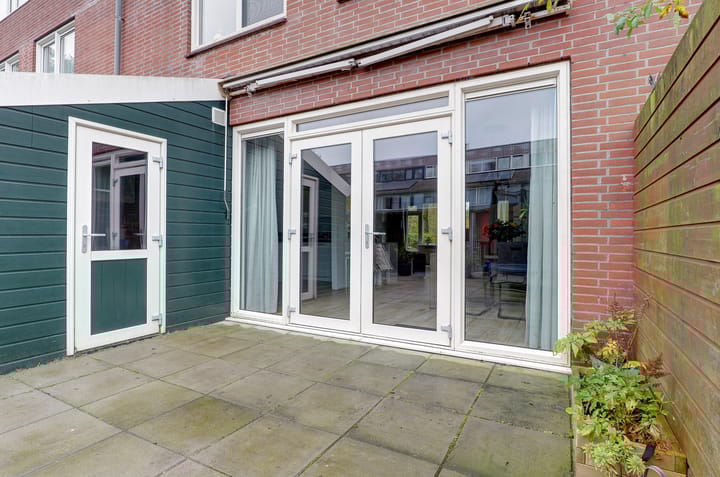 Foto 37 van Mainstraat 58