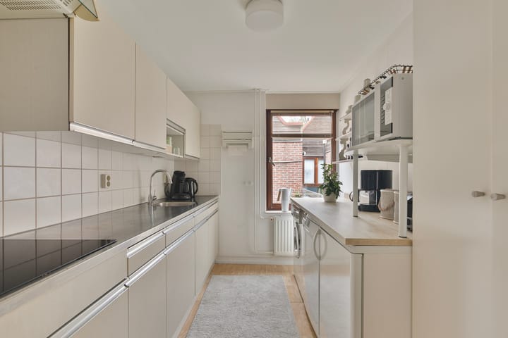 Foto 16 van Kievitenlaan 38