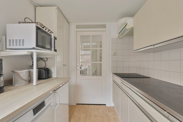 Foto 17 van Kievitenlaan 38