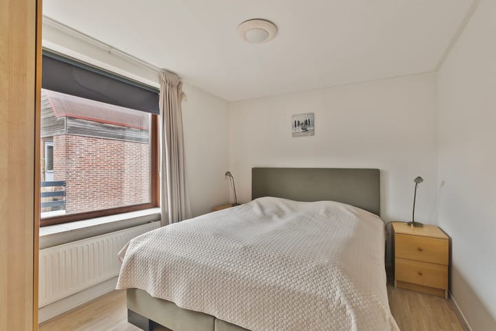 Foto 18 van Kievitenlaan 38