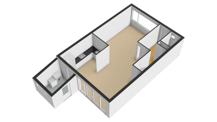 Foto 43 van Mainstraat 58