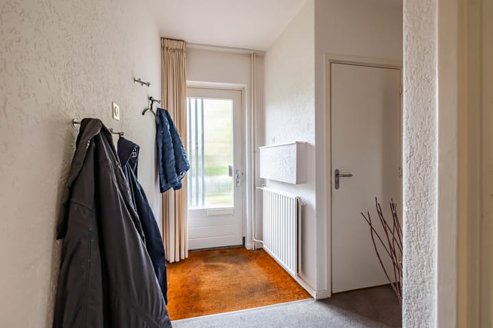 Foto 31 van Borgweg 43