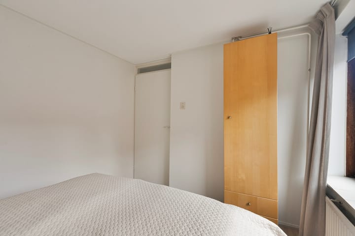 Foto 19 van Kievitenlaan 38