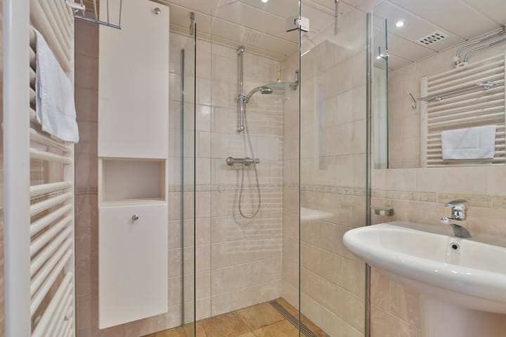 Foto 20 van Kievitenlaan 38