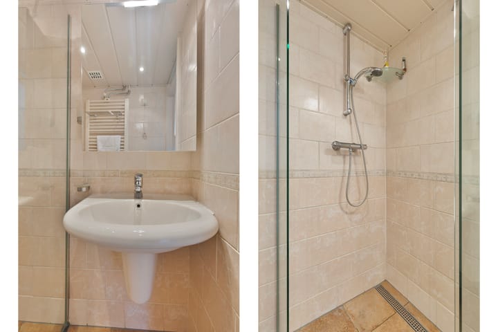 Foto 21 van Kievitenlaan 38