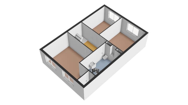 Foto 47 van Mainstraat 58