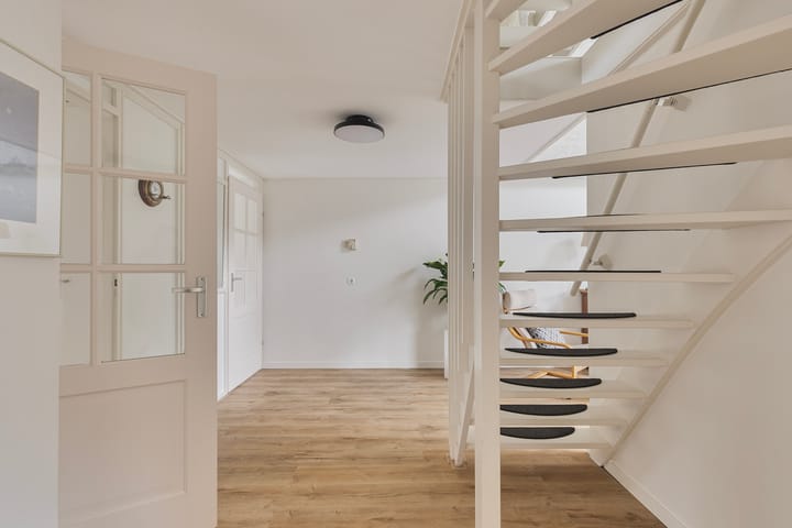 Foto 22 van Kievitenlaan 38