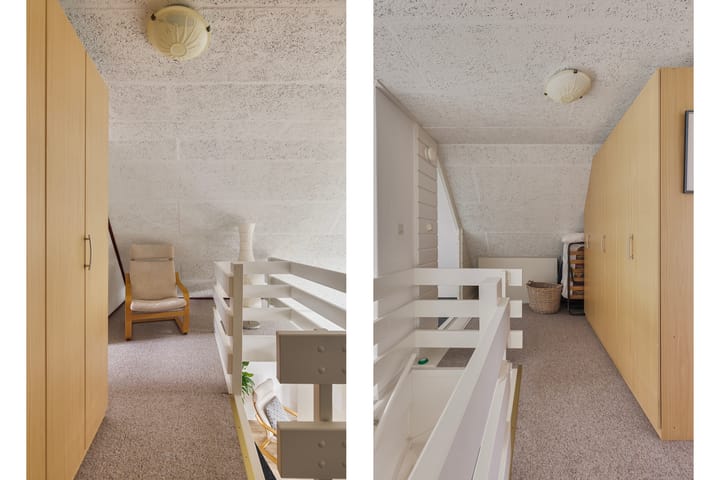 Foto 23 van Kievitenlaan 38