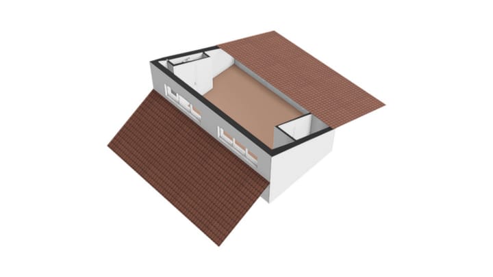 Foto 49 van Mainstraat 58