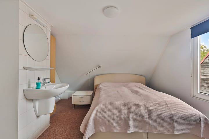 Foto 24 van Kievitenlaan 38