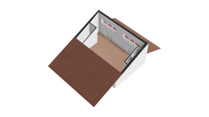 Foto 50 van Mainstraat 58