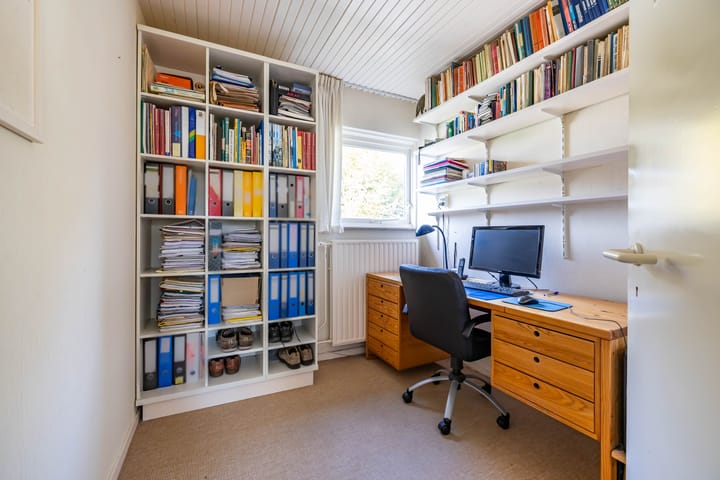 Foto 34 van Borgweg 43