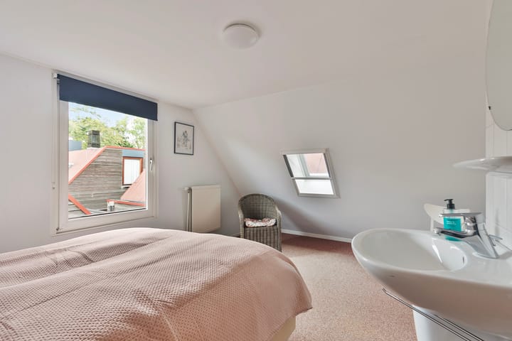 Foto 25 van Kievitenlaan 38