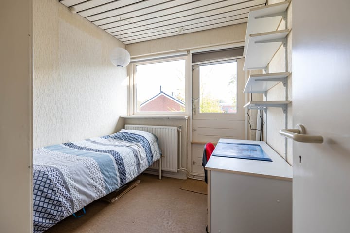 Foto 35 van Borgweg 43