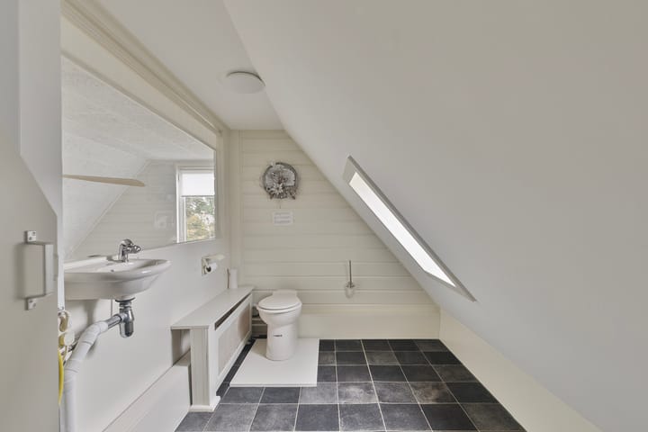 Foto 26 van Kievitenlaan 38