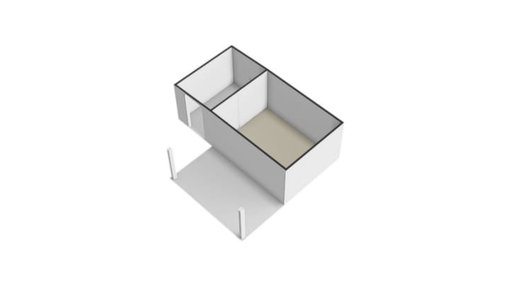 Foto 53 van Mainstraat 58