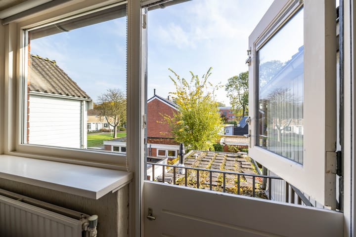 Foto 36 van Borgweg 43