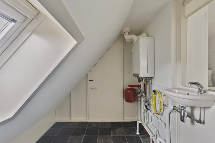 Foto 27 van Kievitenlaan 38