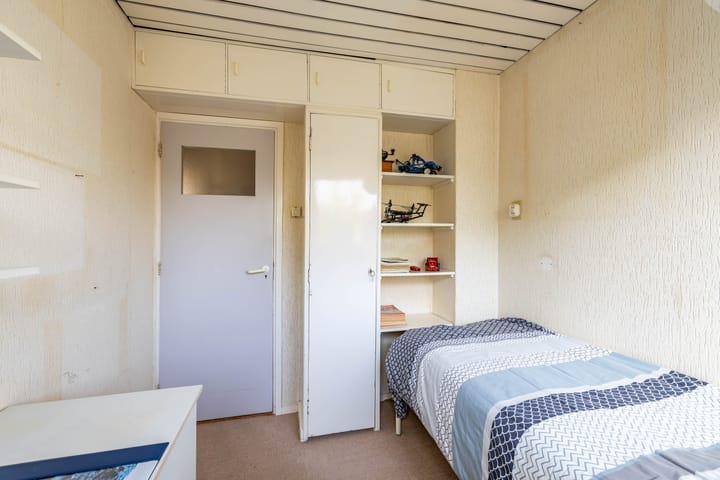 Foto 37 van Borgweg 43