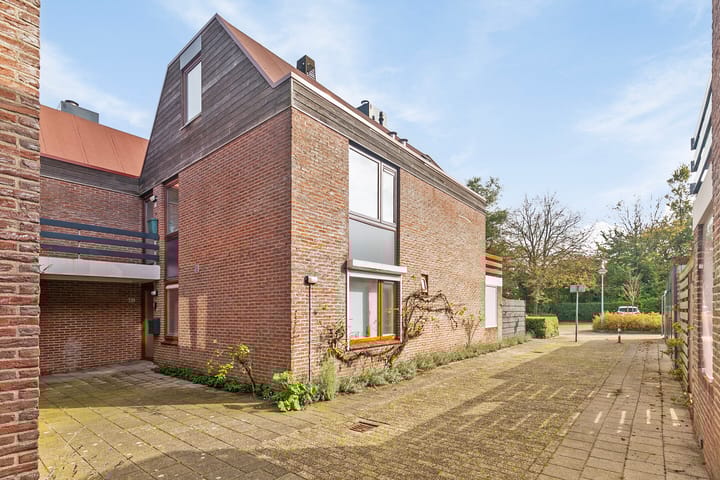 Foto 29 van Kievitenlaan 38