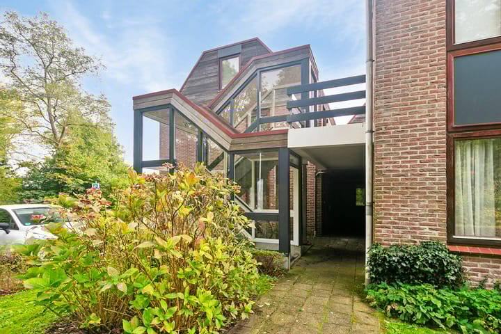 Foto 30 van Kievitenlaan 38