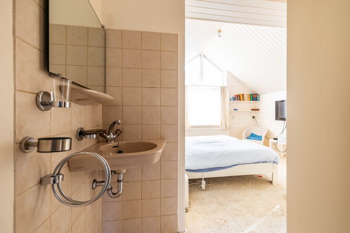 Foto 39 van Borgweg 43