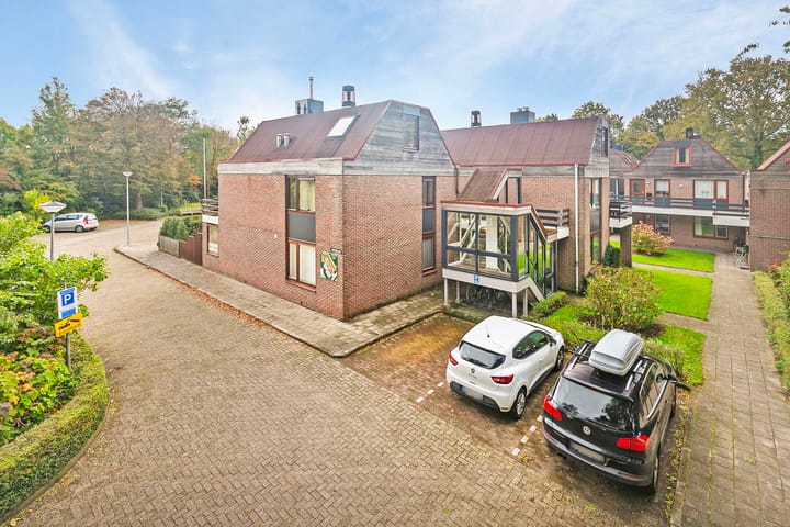 Foto 31 van Kievitenlaan 38