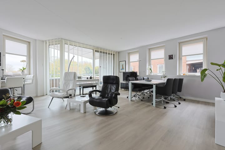 Foto 4 van Middenweg 249-Q