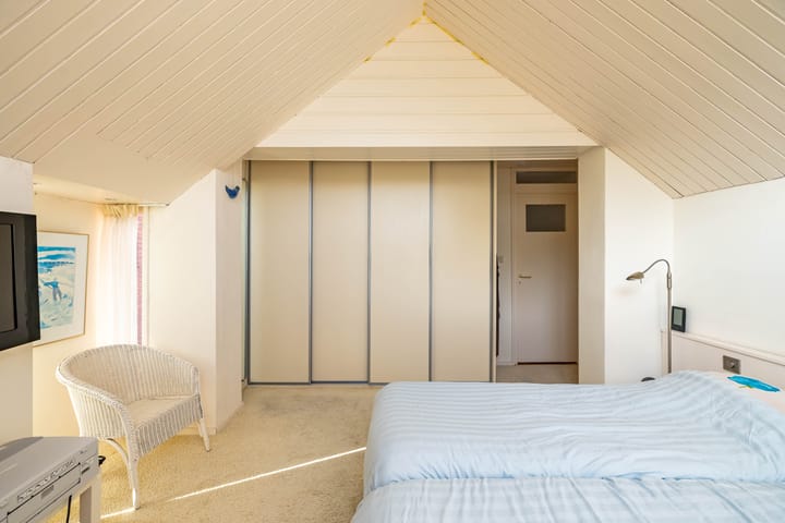 Foto 41 van Borgweg 43