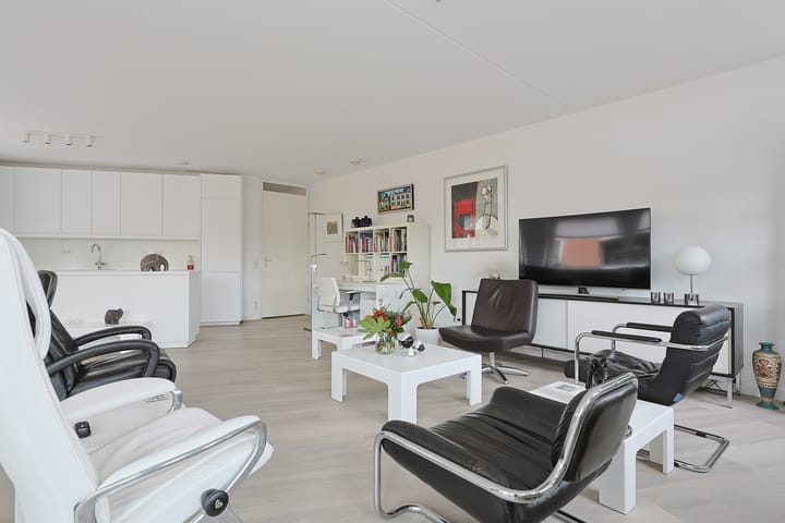 Foto 6 van Middenweg 249-Q