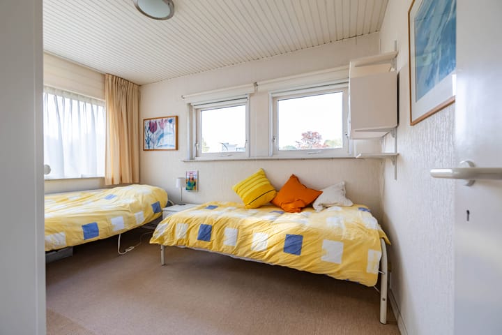 Foto 42 van Borgweg 43