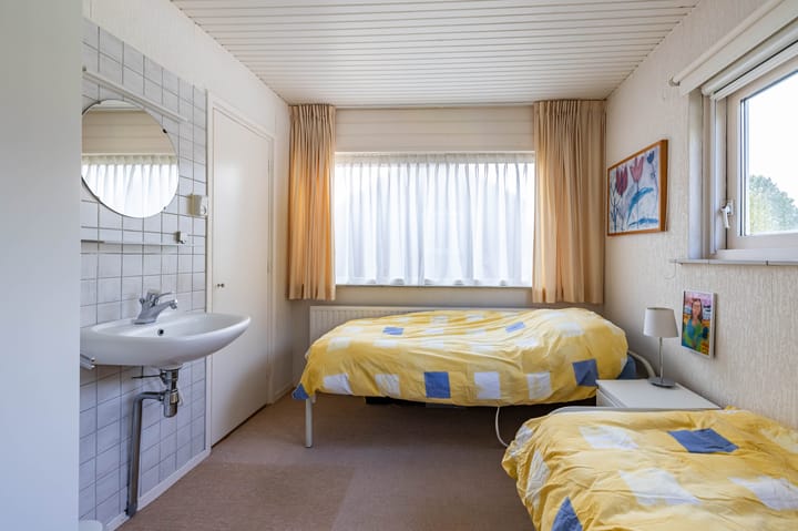 Foto 43 van Borgweg 43