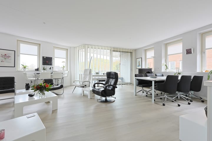 Foto 7 van Middenweg 249-Q