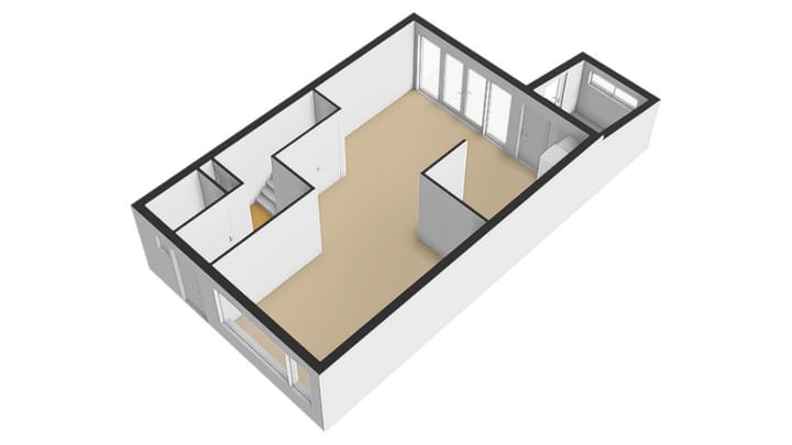 Foto 44 van Mainstraat 58