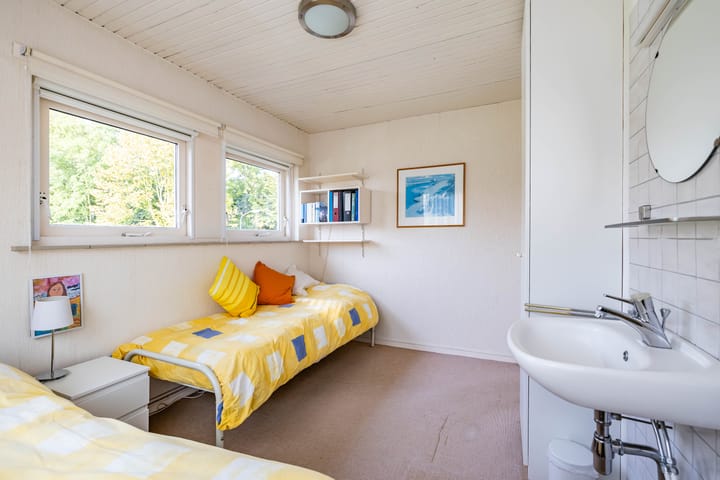 Foto 44 van Borgweg 43