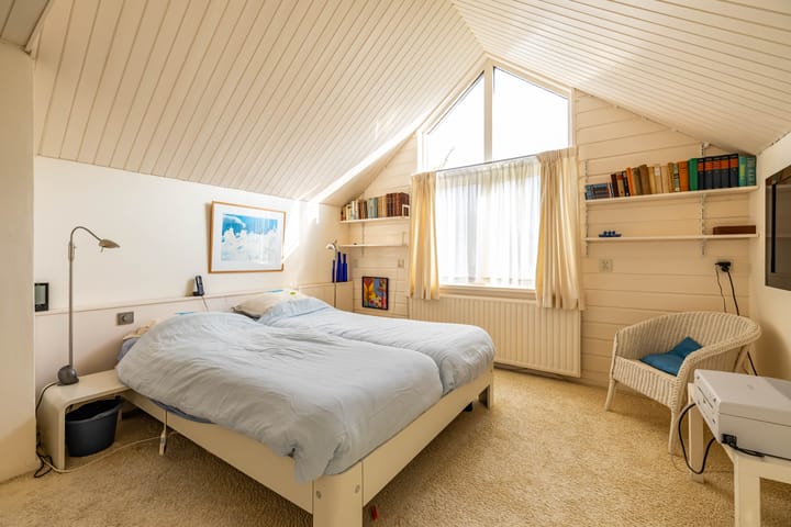 Foto 40 van Borgweg 43