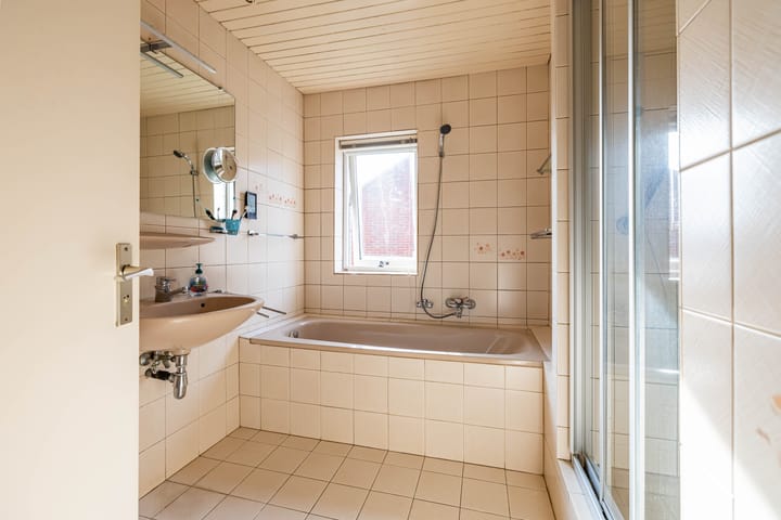 Foto 45 van Borgweg 43