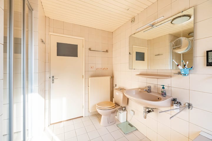 Foto 46 van Borgweg 43