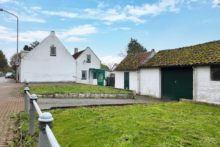 Foto 4 van Pelikaan 10