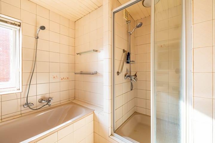 Foto 47 van Borgweg 43