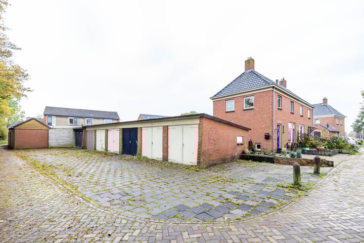 Foto 48 van Borgweg 43