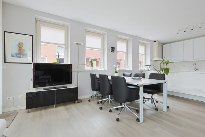 Foto 10 van Middenweg 249-Q