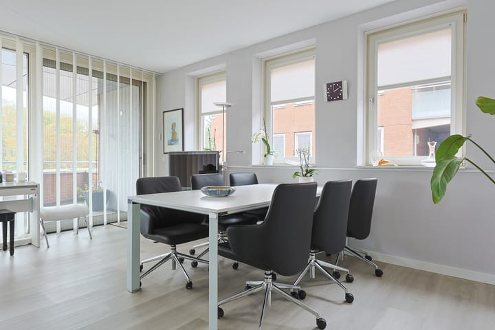 Foto 11 van Middenweg 249-Q