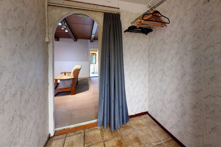 Foto 8 van Pelikaan 10