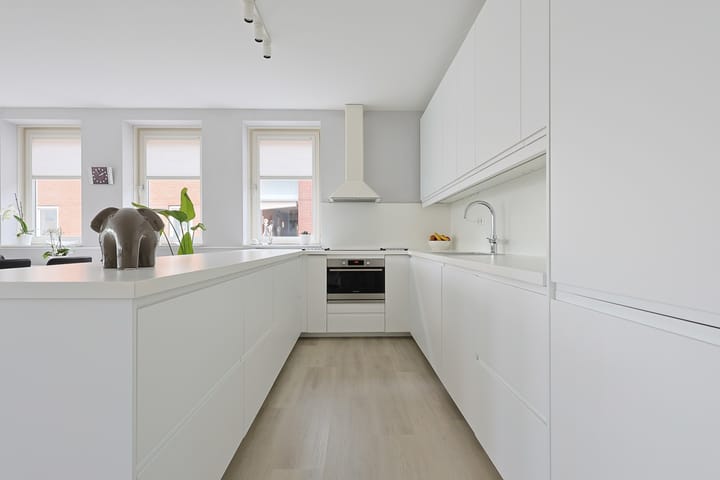 Foto 14 van Middenweg 249-Q