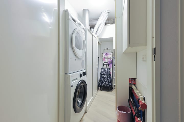 Foto 15 van Middenweg 249-Q