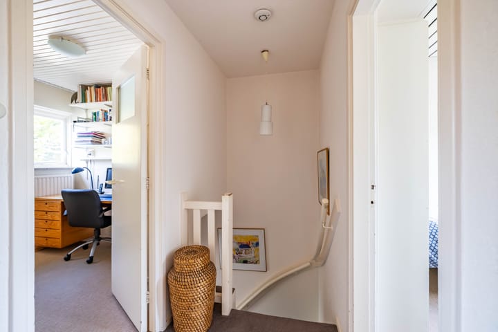 Foto 33 van Borgweg 43